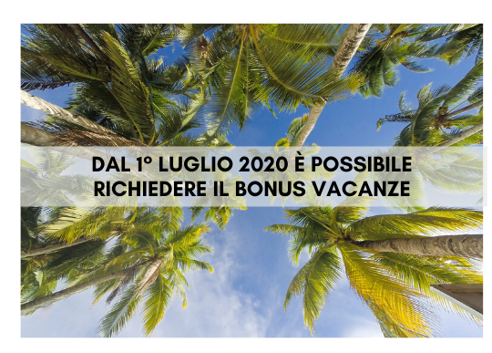 bonus vacanze diponibile dal 1 luglio 2020.png